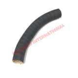 Heater Hose - Fiat 600 - Heating & Cooling