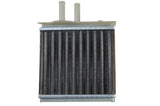 Heater Matrix Radiator - Fiat Punto MK1 Barchetta - Heating and Cooling