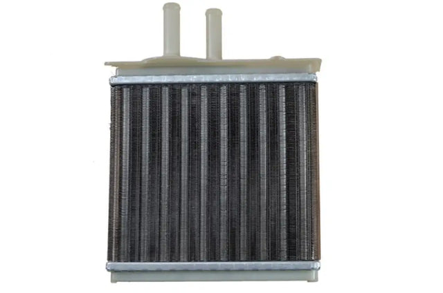 Heater Matrix Radiator - Fiat Punto MK1 Barchetta - Heating and Cooling