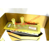 Heater Matrix Radiator - Fiat Punto MK1 - Heating and Cooling