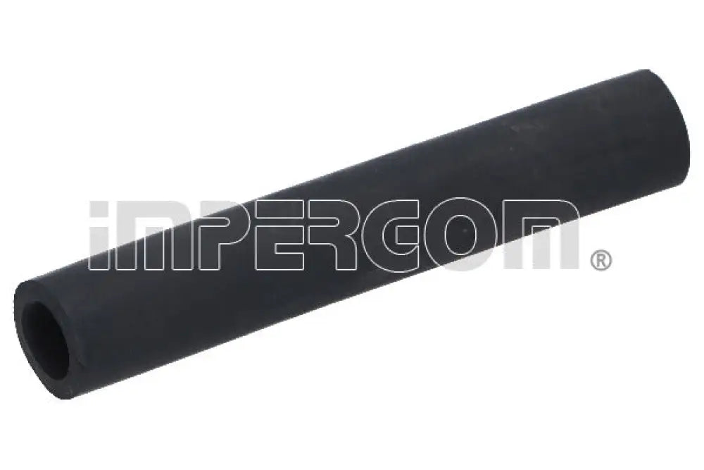 Heater Valve Hose - Fiat 126 BIS