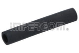 Heater Valve Hose - Fiat 126 BIS
