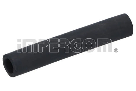 Heater Valve Hose - Fiat 126 BIS