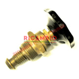 Heater Valve Tap - Classic Fiat Multipla - Heating and Cooling