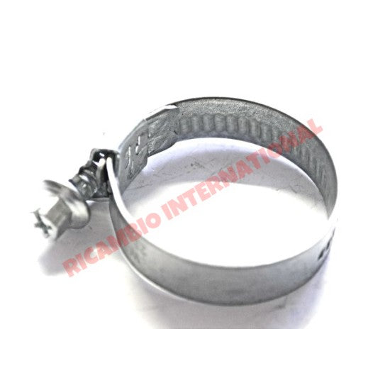 Hose Clip (20-32mm) - Car Care Products