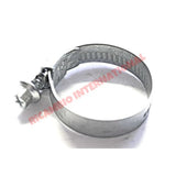 Hose Clip (20-32mm) - Car Care Products