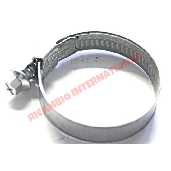 Hose Clip (25-40mm) - Car Care Products