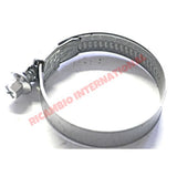 Hose Clip (25-40mm) - Car Care Products