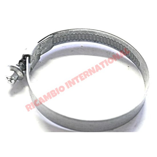 Hose Clip (50-70mm) - Car Care Products