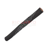 Hot Air Hose - Classic Fiat Panda,Uno