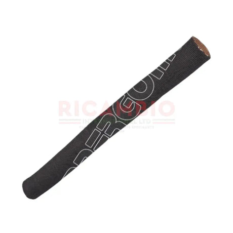Hot Air Hose - Classic Fiat Panda,Uno