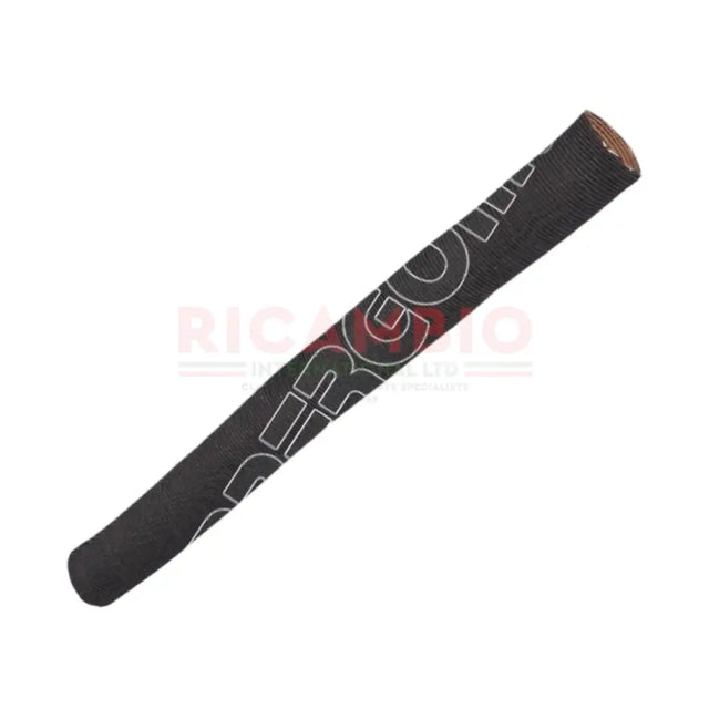 Hot Air Hose - Classic Fiat Panda,Uno