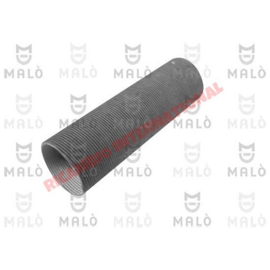 Hot Air Hose - Classic Fiat Panda Uno,Y10,Punto MK1 - Engine Parts