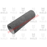 Hot Air Hose - Classic Fiat Panda Uno,Y10,Punto MK1 - Engine Parts