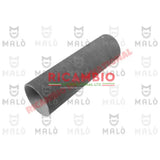 Hot Air Hose - Classic Fiat Panda Uno,Y10,Punto MK1 - Engine Parts
