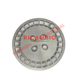 Hub Cap - Lancia Y10 - Lancia Y10