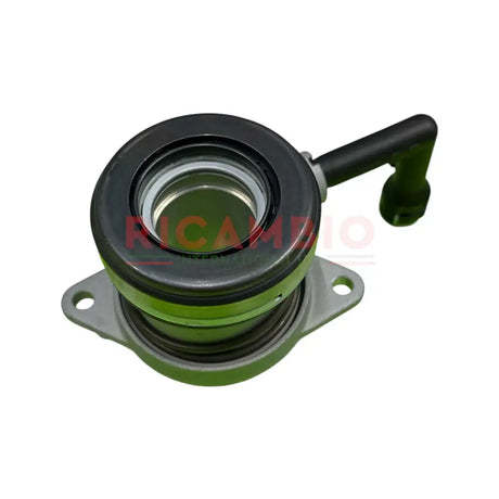 Hydraulic Concentric Clutch Bearing - Abarth 595,695 New 500 - Clutch & Transmission Parts