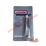 Hylomar Hylosil Instant Gasket Sealant - 40ml - Gaskets - Seals - Grommets and Rubber Parts