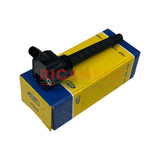 Ignition Coil - New 500 500C,595,695 Abarth, - ignition coil