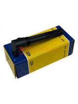 Ignition Coil - New 500 500C,595,695 Abarth New Panda,Punto,Tipo,Stilo,Idea - ignition coil