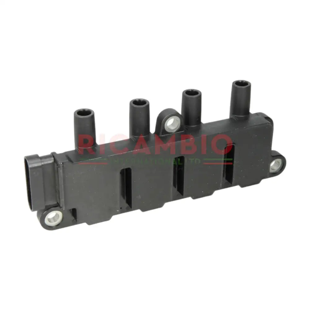 Ignition Coil - New Fiat 500,New Panda - ignition coil