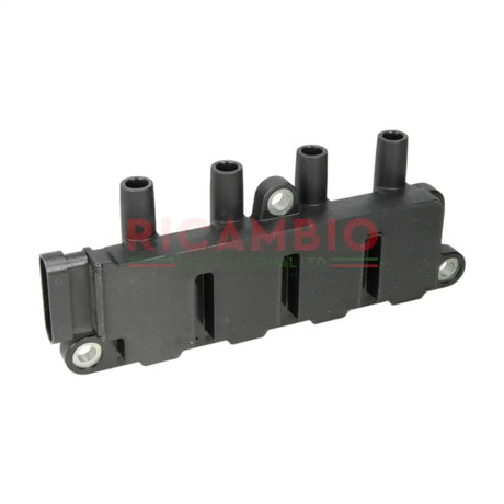 Ignition Coil - New Fiat 500,New Panda - ignition coil