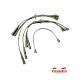 Ignition Leads Set - Lancia Flaminia V6 - Lancia Flaminia