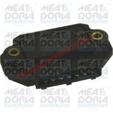 Ignition Module - Fiat Punto GT Lancia Thema Ferrari 348,Mondial - Electrical