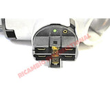 Ignition Switch Contact - Classic Fiat Panda Cinquecento Strada/Ritmo Lancia Delta Integrale,HF Turbo Thema - Switches