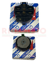 Ignition Switch Contact - Classic Fiat Panda Cinquecento Strada/Ritmo Lancia Delta Integrale,HF Turbo Thema - Switches