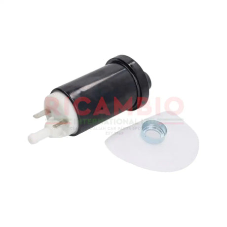 In Tank Fuel Petrol Pump - Classic Fiat Panda - Fuel System