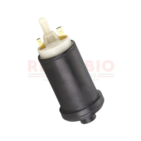 In Tank Fuel Petrol Pump - Classic Fiat Panda - Fuel System