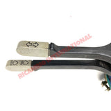Indicator Column Switch - Fiat 127 - GENUINE COLUMN SWITCHES