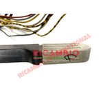 Indicator Column Switch - Fiat 127 - GENUINE COLUMN SWITCHES