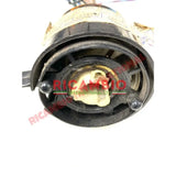 Indicator Column Switch - Fiat 850 - GENUINE COLUMN SWITCHES