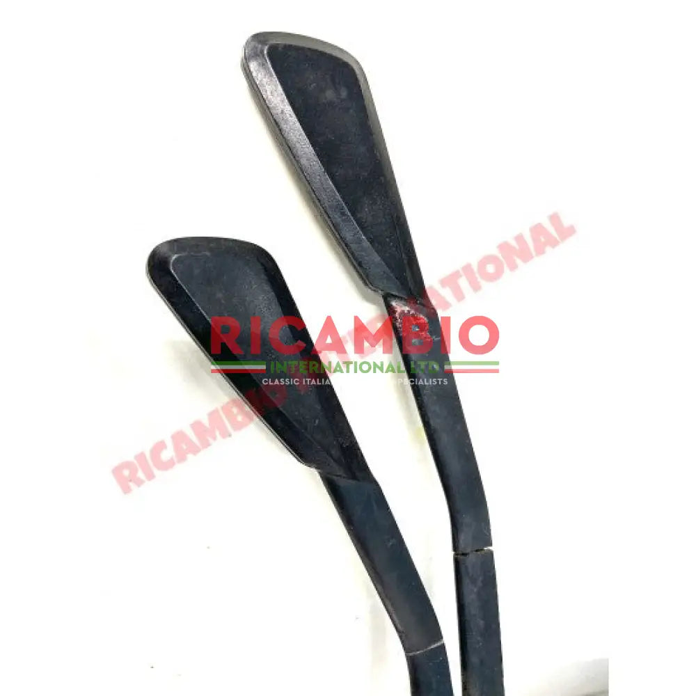 Indicator Column Switch - Fiat 850 - GENUINE COLUMN SWITCHES