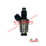 Injector - Fiat Barchetta,Coupe,Bravo - Fuel & Related Items