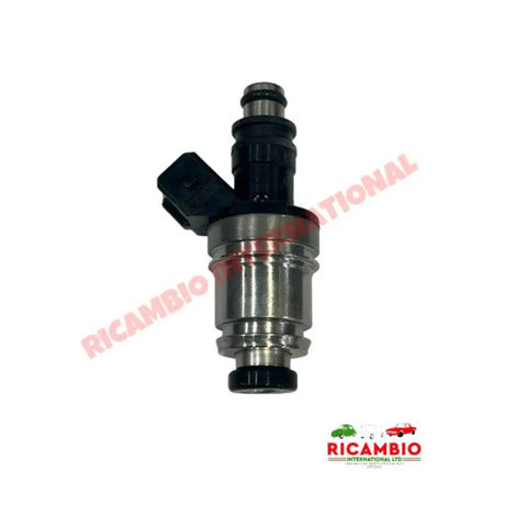 Injector - Fiat Barchetta,Coupe,Bravo - Fuel & Related Items