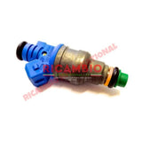 Injector - Fiat Coupe - Engine Parts