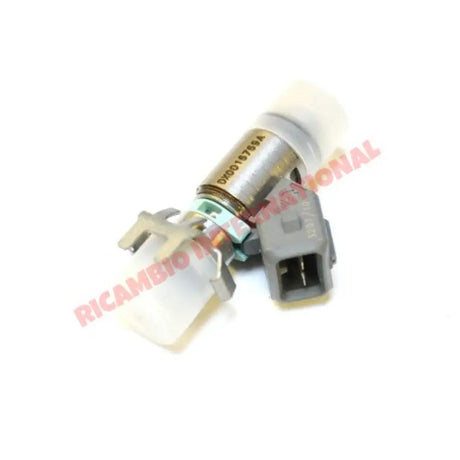 Injector - Fiat Punto MK1 & MK2 - Ignition & Electronic Parts
