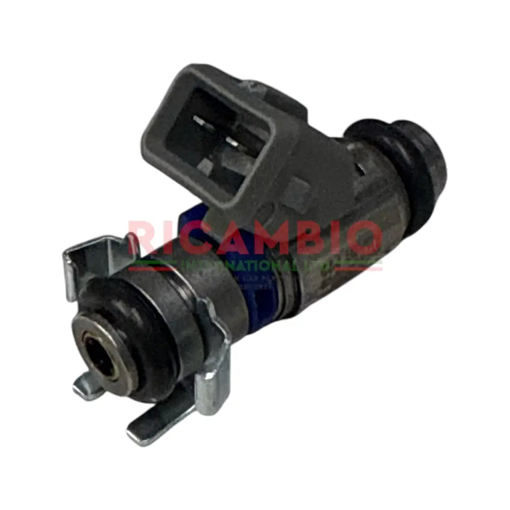 Injector (HITACHI) - Fiat Barchetta,Coupe,Bravo - Fuel & Related Items