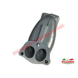 Inlet Manifold Fiat Panda 30 - Classic Fiat 500 126 - Mechanical & Engine Parts