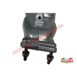 Inlet Manifold Fiat Panda 30 - Classic Fiat 500 126 - Mechanical & Engine Parts