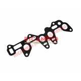 Inlet Manifold Gasket - Classic Fiat Panda Uno Cinquecento Seicento - Gaskets & Oil Seals