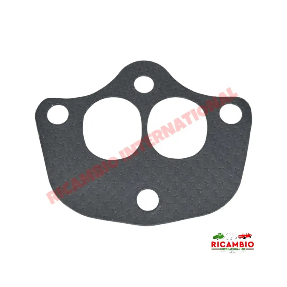 Inlet Manifold Gasket - Fiat 126,Cinquecento