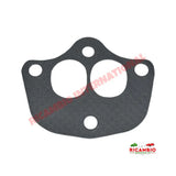Inlet Manifold Gasket - Fiat 126,Cinquecento