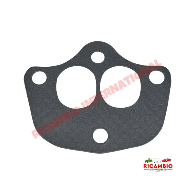Inlet Manifold Gasket - Fiat 126,Cinquecento