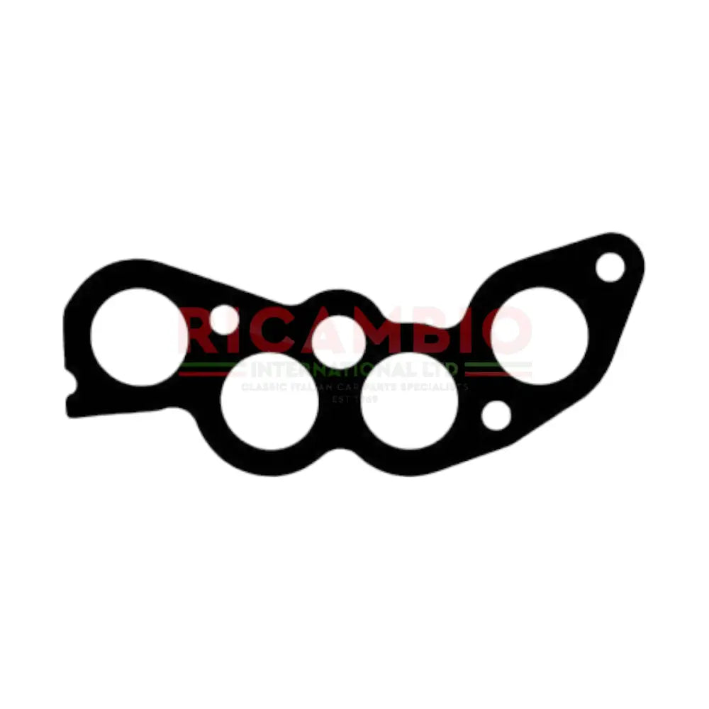 Inlet Manifold Gasket - Fiat 127,Fiorino Autobianchi Y10