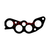 Inlet Manifold Gasket - Fiat 127,Fiorino Autobianchi Y10