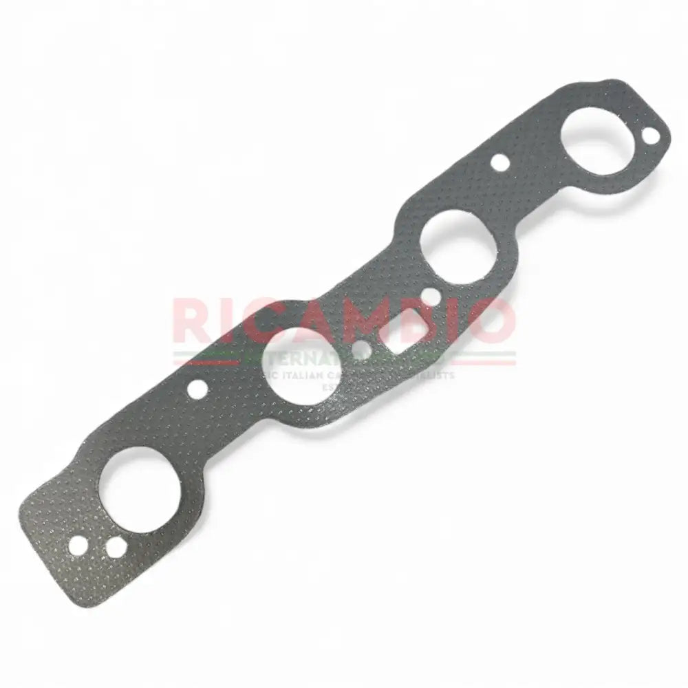 Inlet Manifold Gasket - Fiat Tipo,Croma Lancia Thema Delta